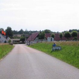 2004 - Amstrupgaard minitræf